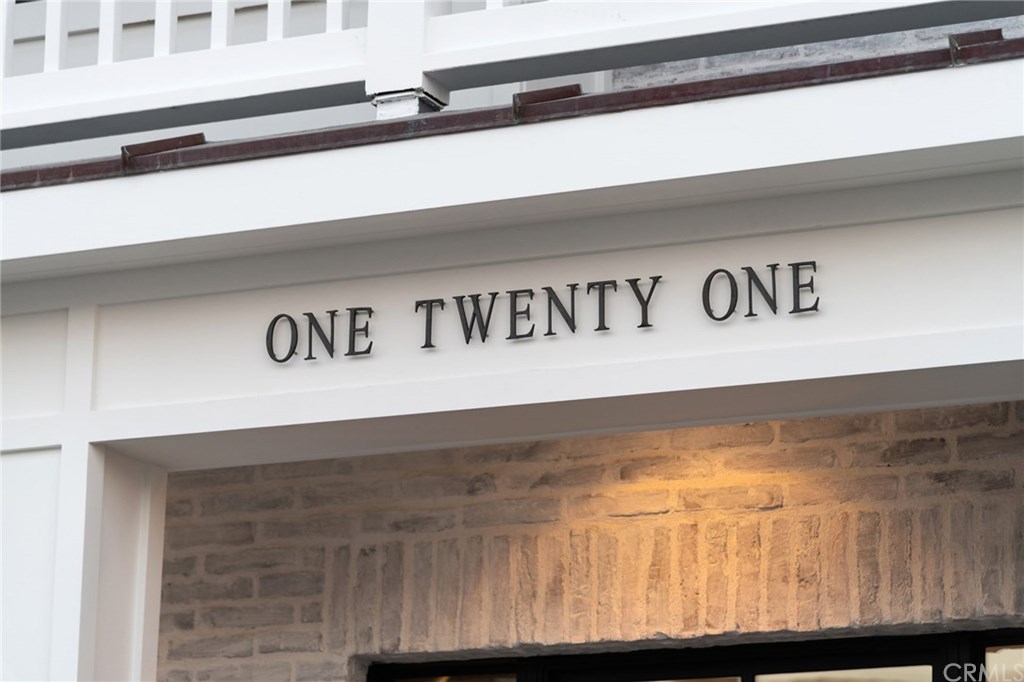 121 Edgewater Place Newport Beach, CA 92661 - Photo 34 of 75