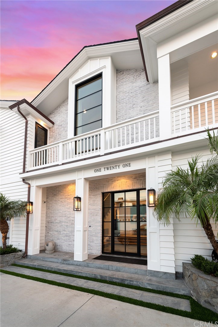 121 Edgewater Place Newport Beach, CA 92661 - Photo 35 of 75