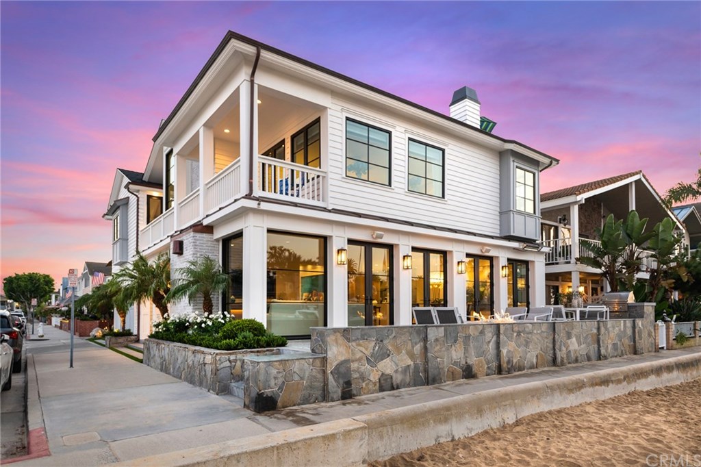 121 Edgewater Place Newport Beach, CA 92661 - Photo 36 of 75