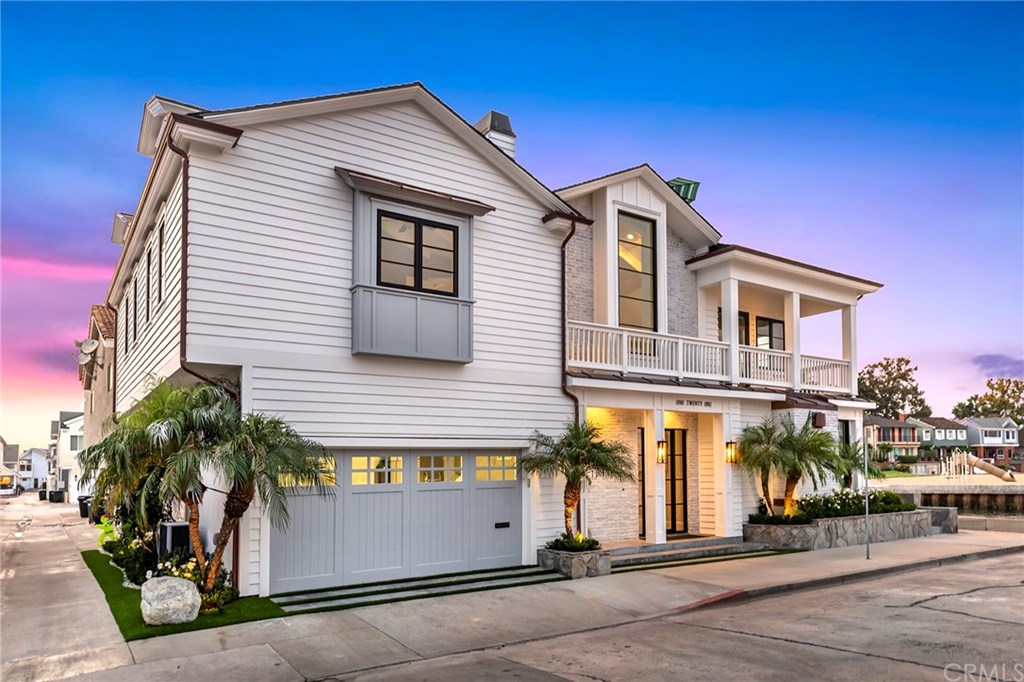 121 Edgewater Place Newport Beach, CA 92661 - Photo 37 of 75