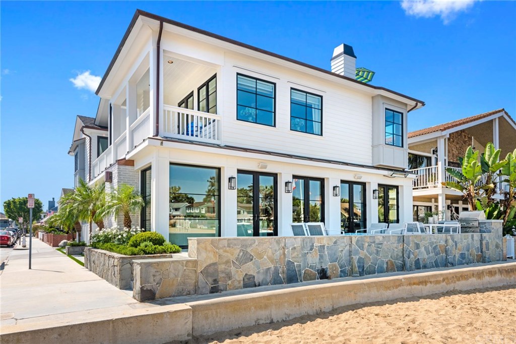 121 Edgewater Place Newport Beach, CA 92661 - Photo 38 of 75