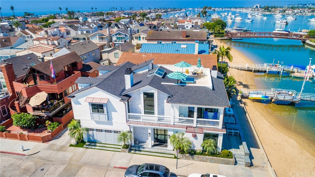 121 Edgewater Place Newport Beach, CA 92661 - Photo 39 of 75