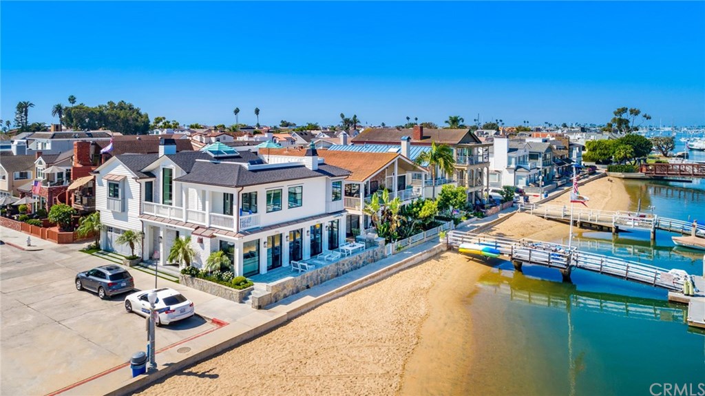 121 Edgewater Place Newport Beach, CA 92661 - Photo 40 of 75