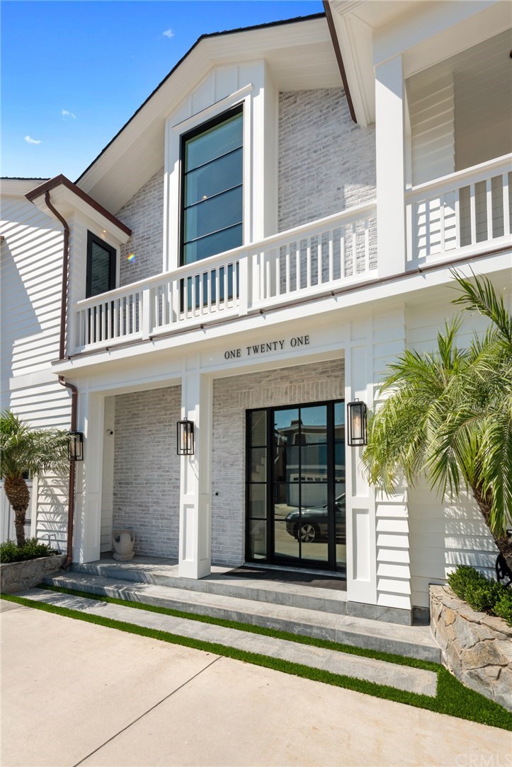 121 Edgewater Place Newport Beach, CA 92661 - Photo 41 of 75