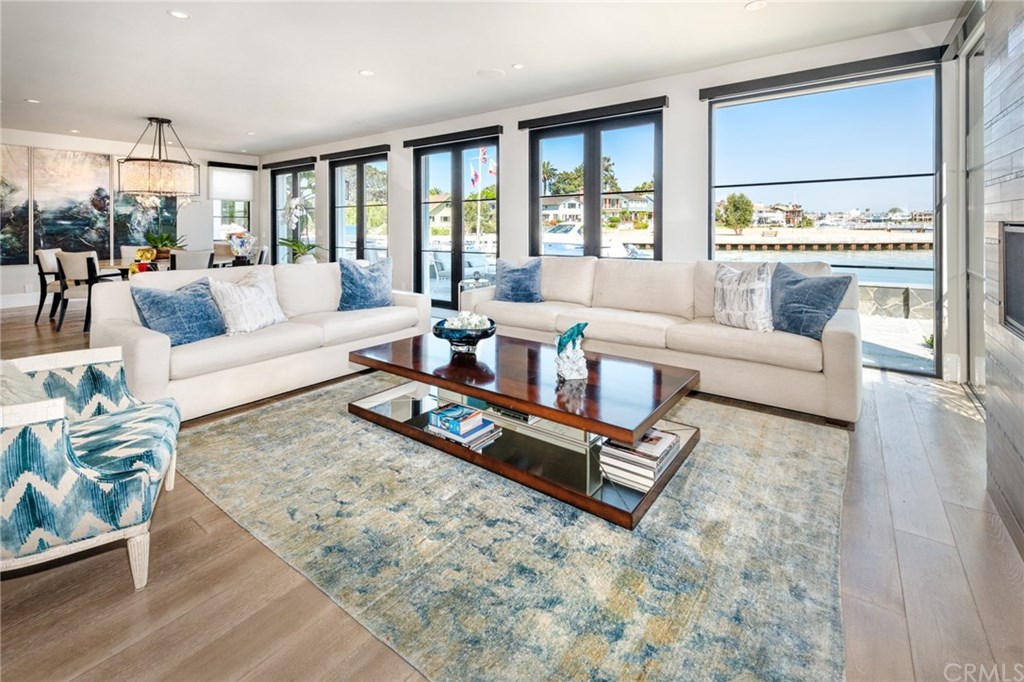 121 Edgewater Place Newport Beach, CA 92661 - Photo 42 of 75