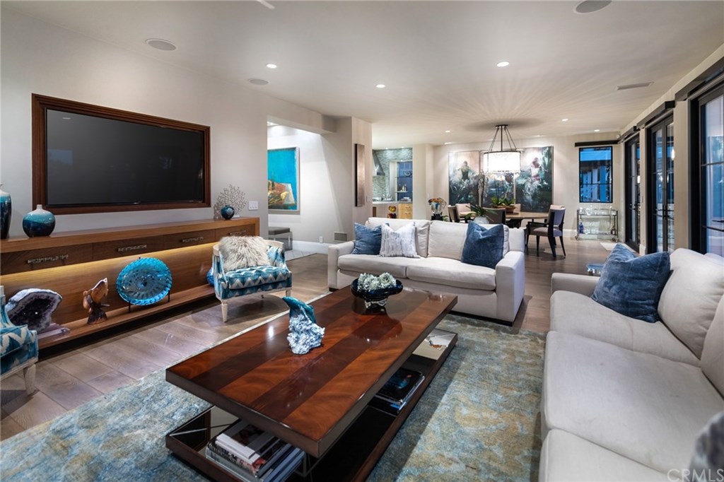 121 Edgewater Place Newport Beach, CA 92661 - Photo 45 of 75