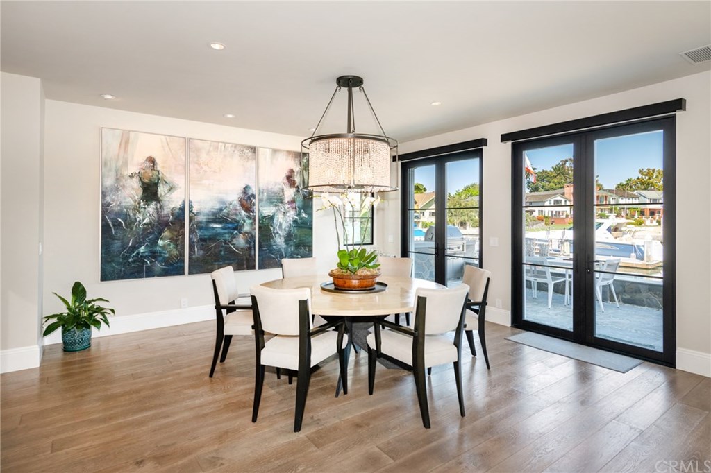 121 Edgewater Place Newport Beach, CA 92661 - Photo 46 of 75