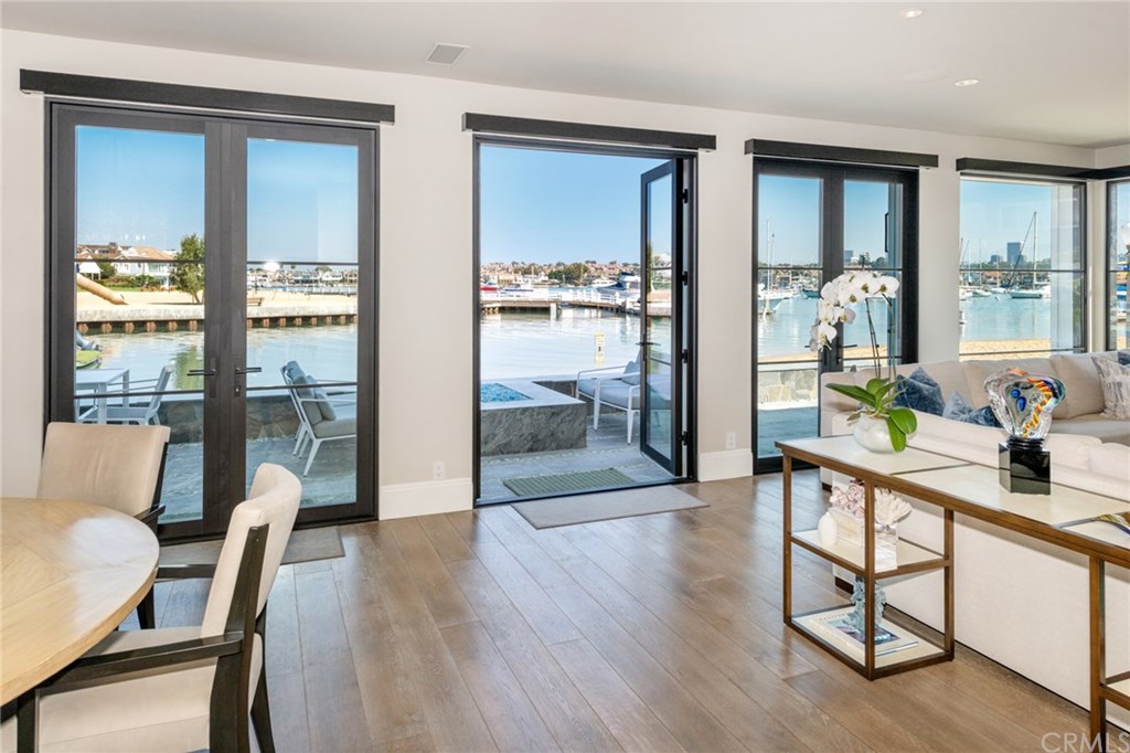 121 Edgewater Place Newport Beach, CA 92661 - Photo 47 of 75