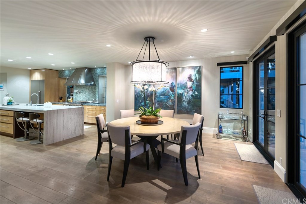 121 Edgewater Place Newport Beach, CA 92661 - Photo 51 of 75