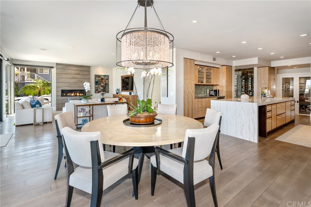 121 Edgewater Place Newport Beach, CA 92661 - Photo 52 of 75