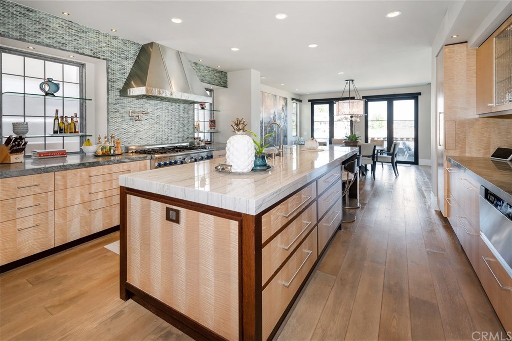 121 Edgewater Place Newport Beach, CA 92661 - Photo 53 of 75