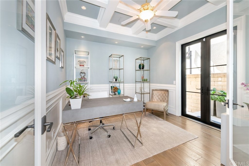 121 Edgewater Place Newport Beach, CA 92661 - Photo 56 of 75