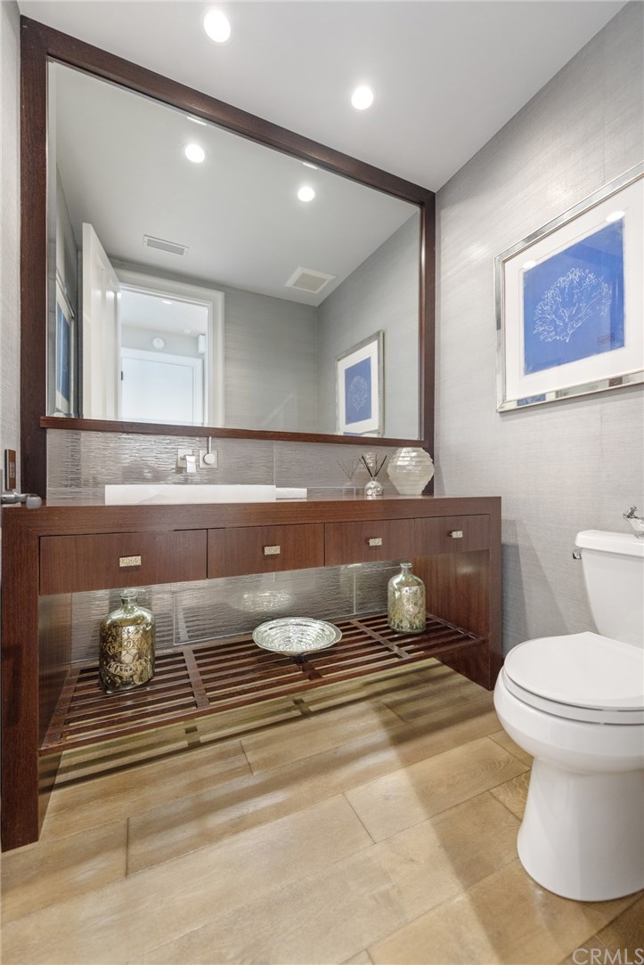 121 Edgewater Place Newport Beach, CA 92661 - Photo 57 of 75