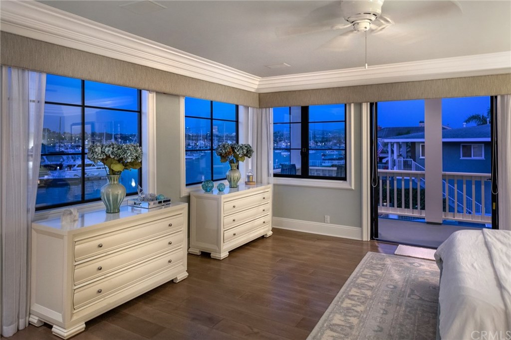 121 Edgewater Place Newport Beach, CA 92661 - Photo 59 of 75