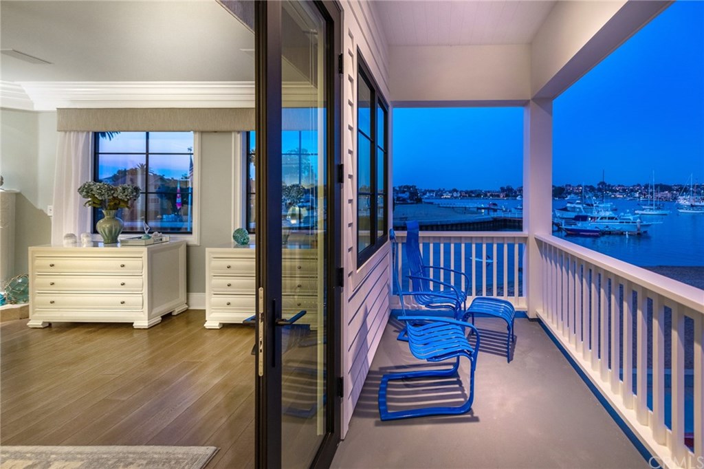 121 Edgewater Place Newport Beach, CA 92661 - Photo 60 of 75