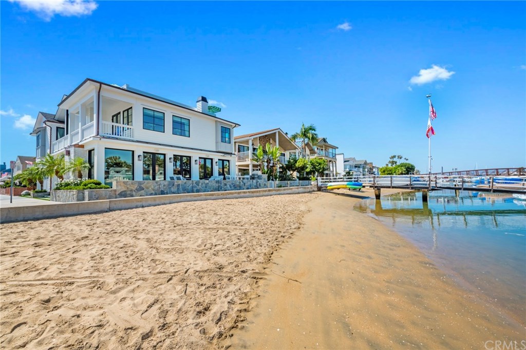 121 Edgewater Place Newport Beach, CA 92661 - Photo 7 of 75