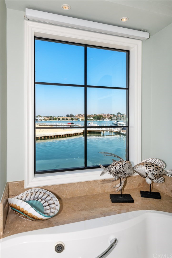 121 Edgewater Place Newport Beach, CA 92661 - Photo 62 of 75