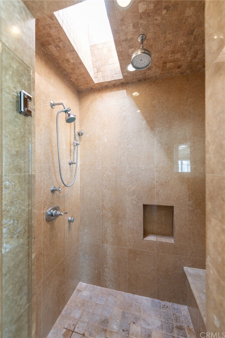 121 Edgewater Place Newport Beach, CA 92661 - Photo 64 of 75