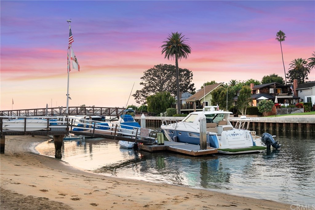 121 Edgewater Place Newport Beach, CA 92661 - Photo 65 of 75