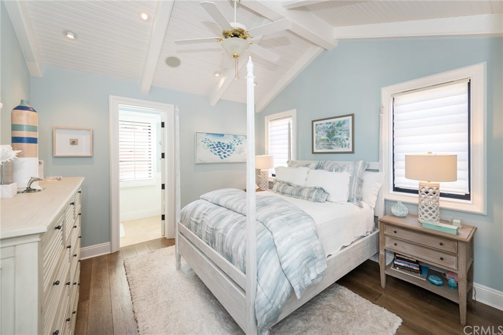 121 Edgewater Place Newport Beach, CA 92661 - Photo 66 of 75