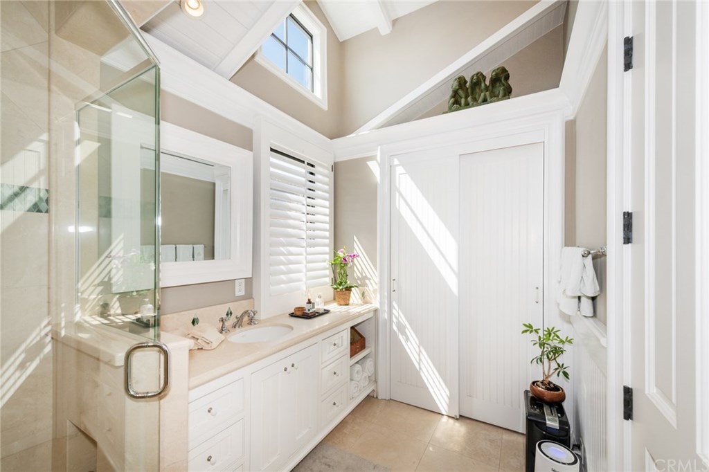 121 Edgewater Place Newport Beach, CA 92661 - Photo 67 of 75