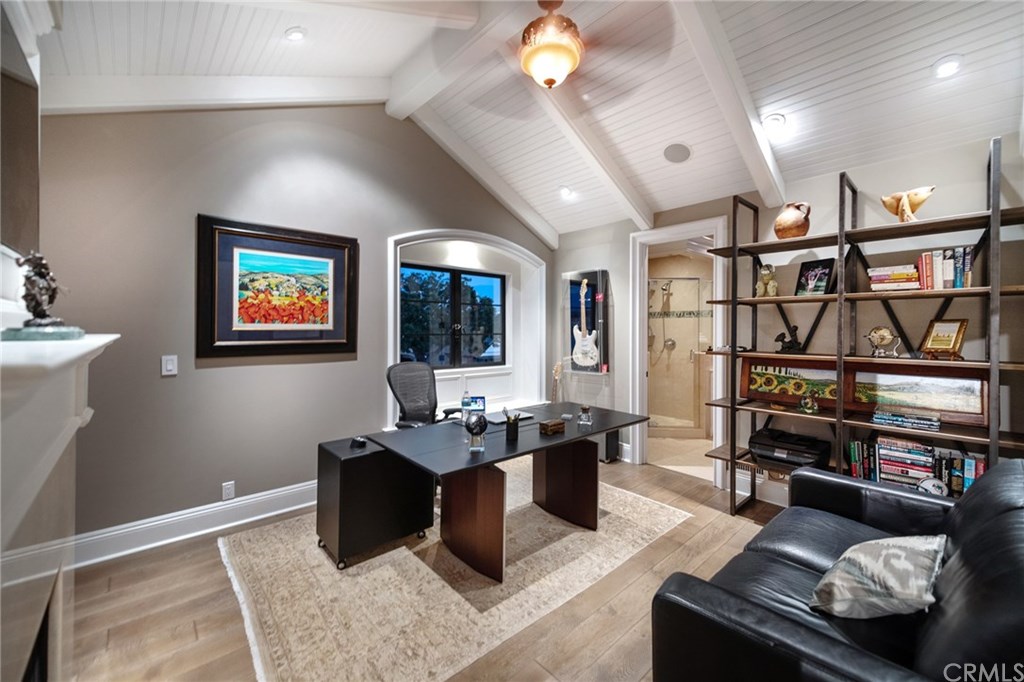 121 Edgewater Place Newport Beach, CA 92661 - Photo 68 of 75