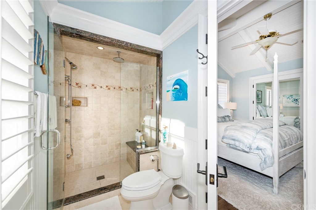 121 Edgewater Place Newport Beach, CA 92661 - Photo 69 of 75