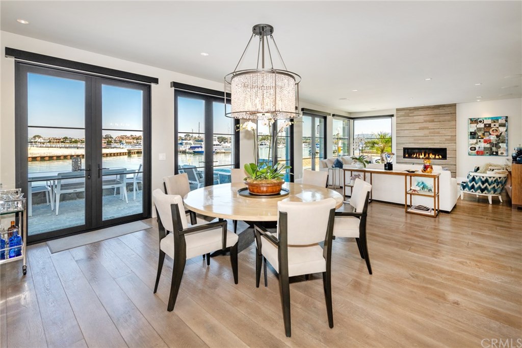 121 Edgewater Place Newport Beach, CA 92661 - Photo 8 of 75