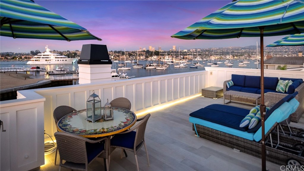 121 Edgewater Place Newport Beach, CA 92661 - Photo 71 of 75