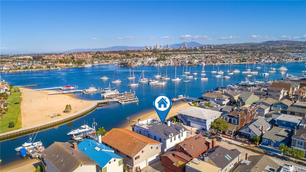 121 Edgewater Place Newport Beach, CA 92661 - Photo 73 of 75