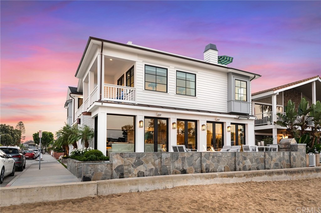 121 Edgewater Place Newport Beach, CA 92661 - Photo 75 of 75