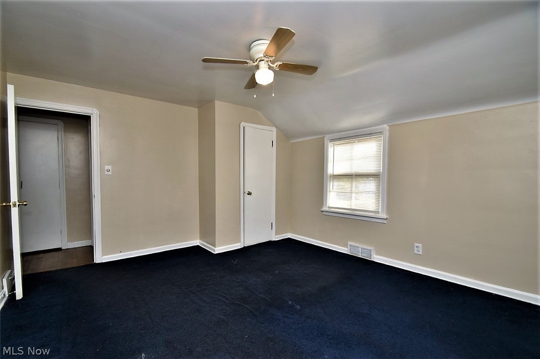 3795 Fairoaks Road South Euclid, OH 44121 - Photo 20 of 33