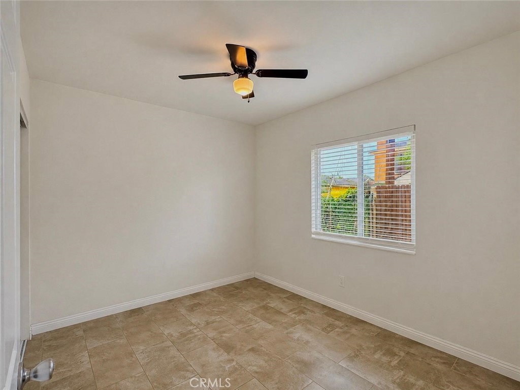 1920 West Spring Street Long Beach, CA 90810 - Photo 29 of 31