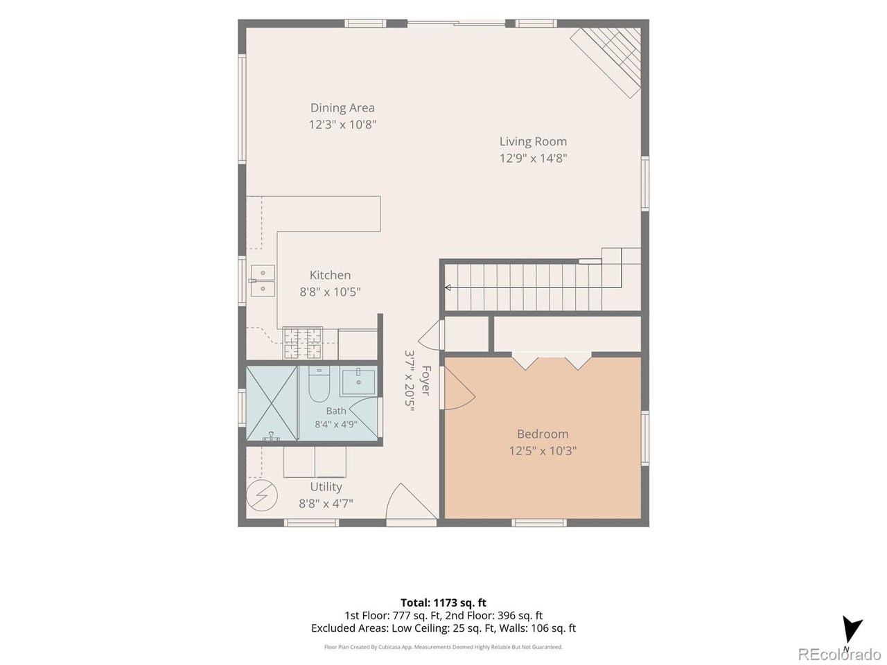 45 Co Road La Veta, CO 81055 - Photo 42 of 50 Gallery Image 42