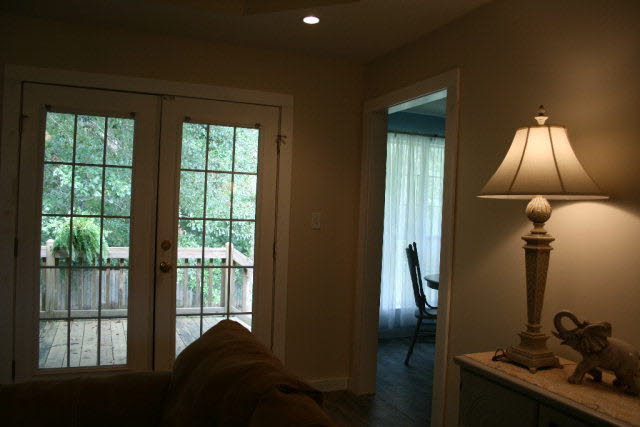 15950 Pecan View Drive Loxley, AL 36551 - Photo 9 of 32