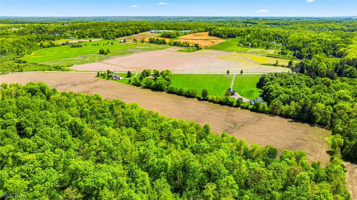 V/l Taylor Wells Road Chardon, OH 44024 - Photo 9 of 16
