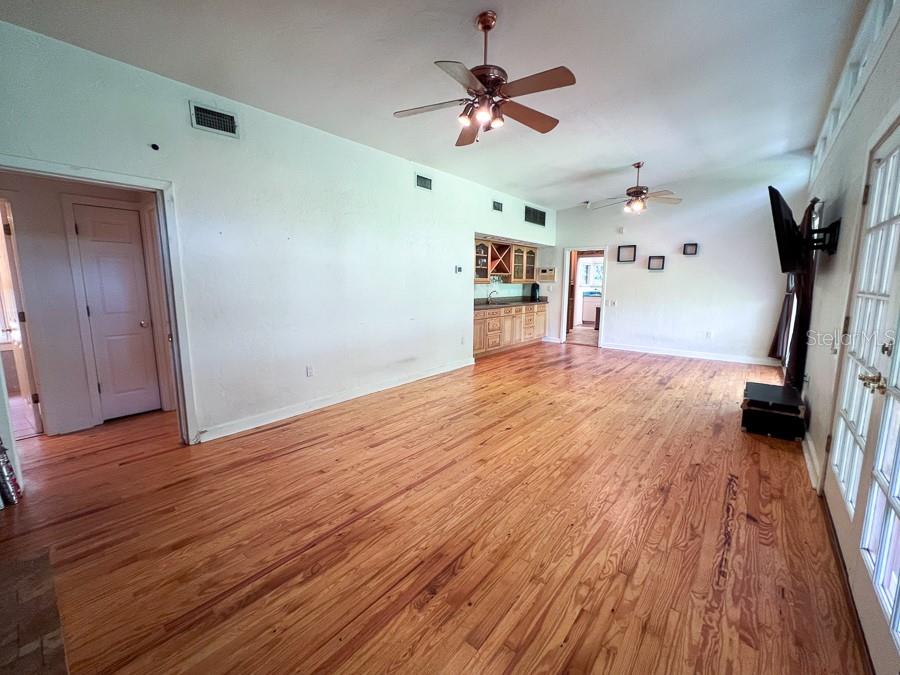 411 Northwest 26th Street Gainesville, FL 32607 - Photo 13 of 35