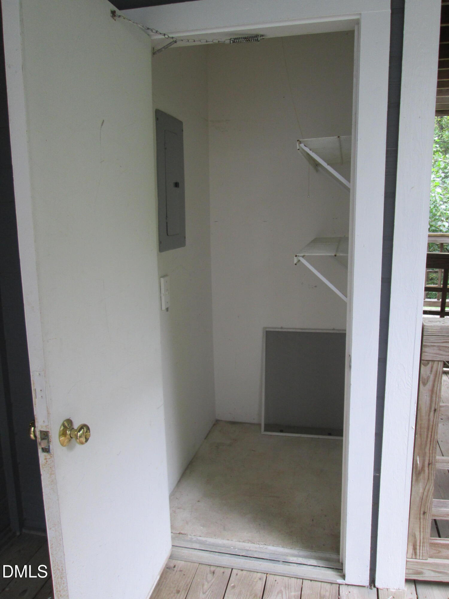 4651 Timbermill Court, Unit 103 Raleigh, NC 27612 - Photo 35 of 40 Additional content