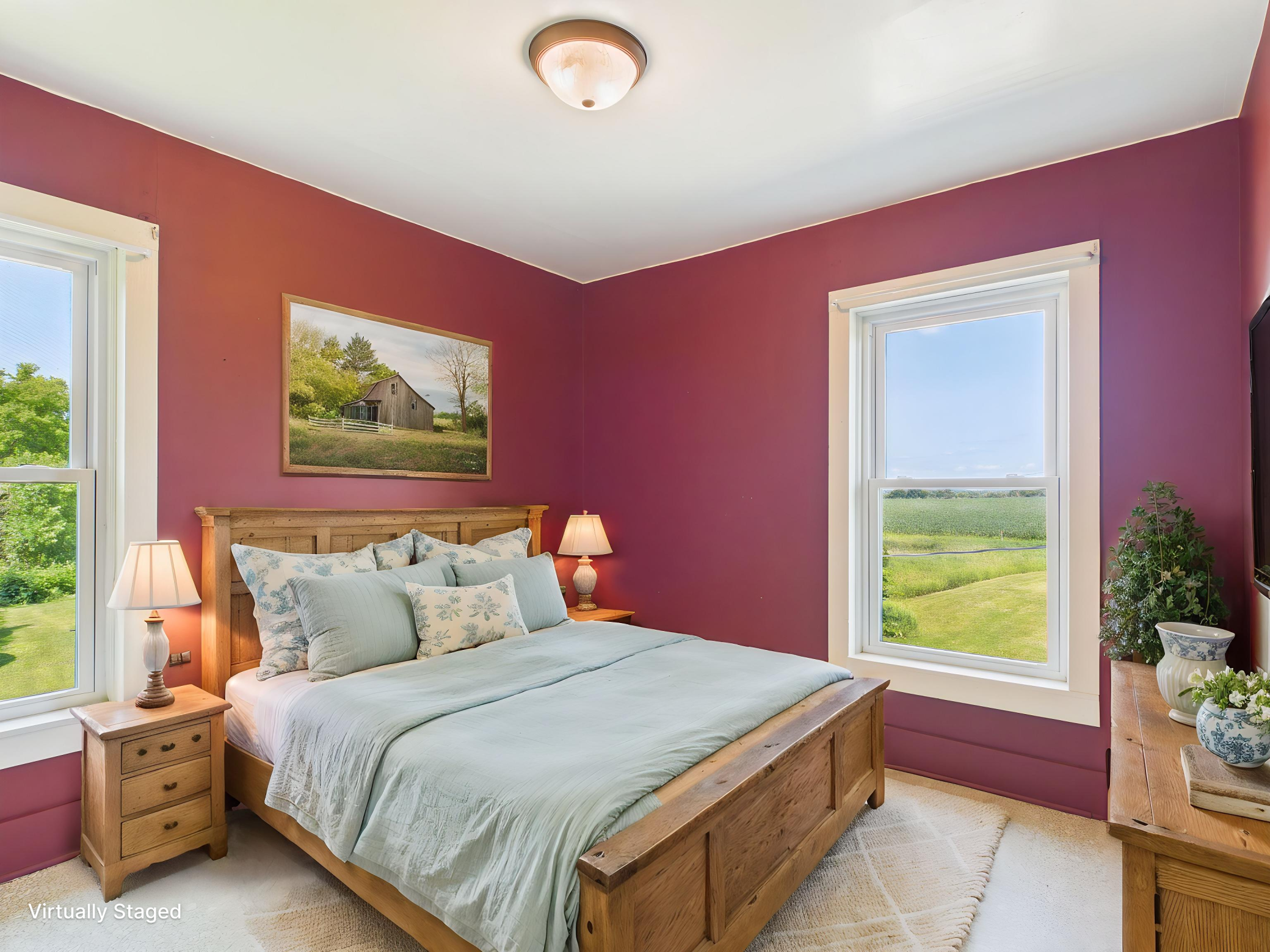25374 County 12 Long Prairie, MN 56347 - Photo 20 of 35