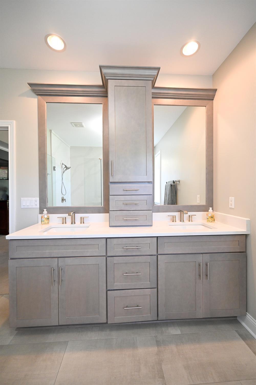 1619 Hawk Ridge Drive Maineville, OH 45039 - Photo 21 of 48 Gallery Image 21