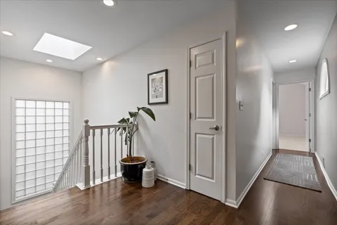 $1,600,000 | 3318 North Claremont Avenue, Chicago, IL 60618