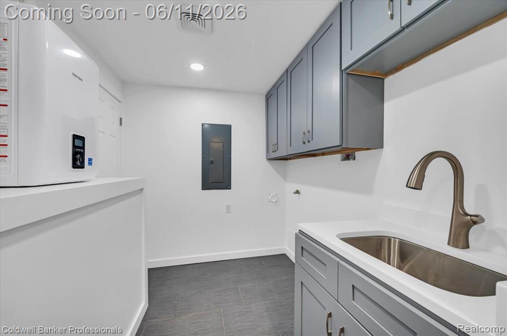 76107 Van Dyke Road Romeo, MI 48065 - Photo 25 of 42