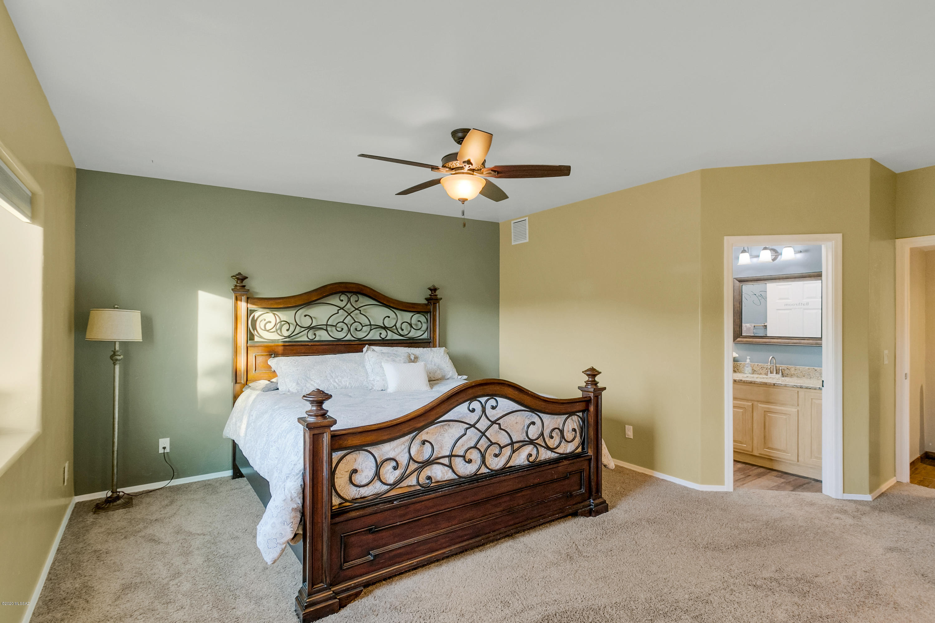 5334 East Edwin Road Tucson, AZ 85739 - Photo 17 of 27 Gallery Image 17