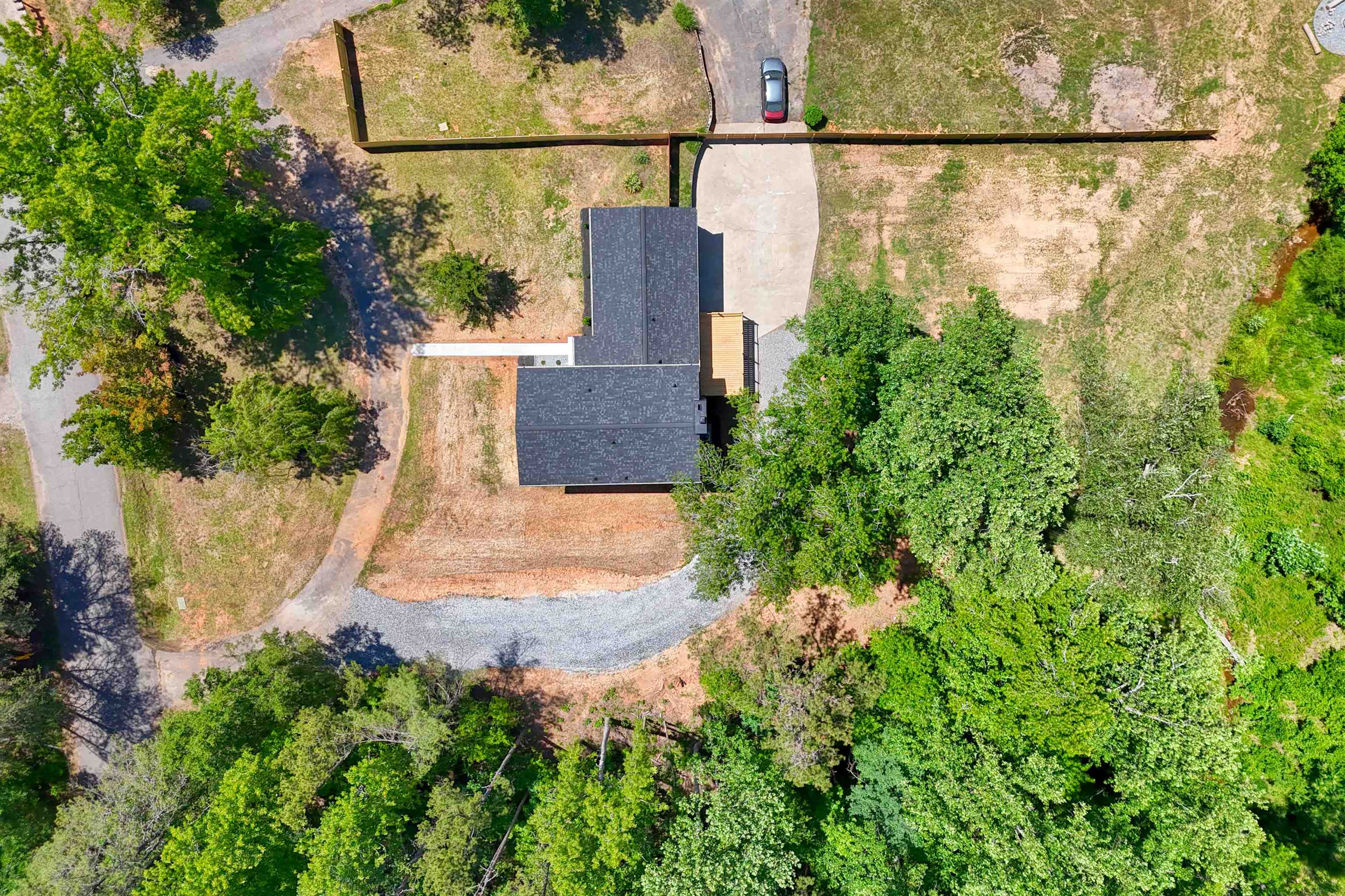 204 Carson Drive Cowpens, SC 29330 - Photo 35 of 50