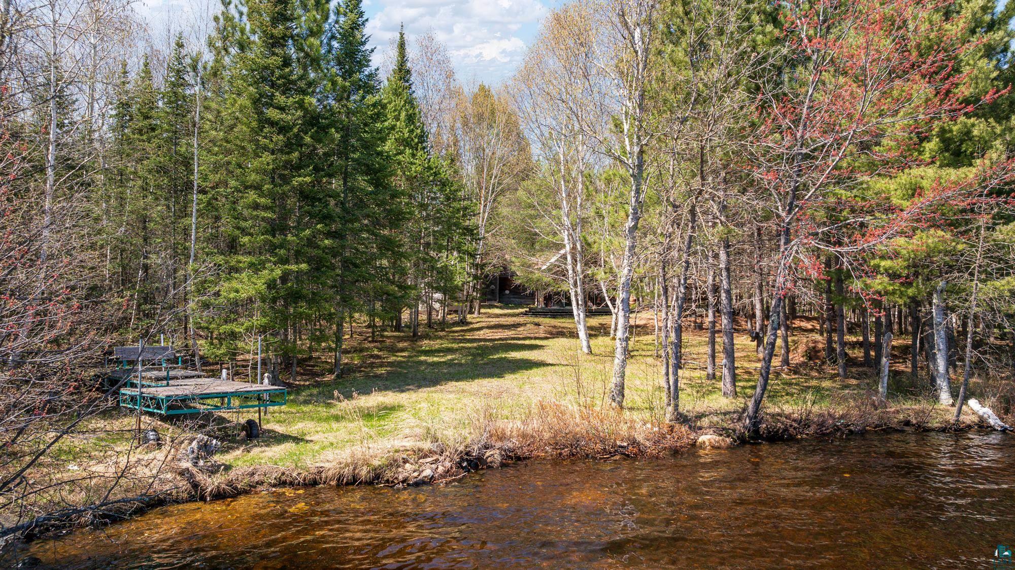 632 Voyageur Road Ely, MN 55731 - Photo 79 of 98