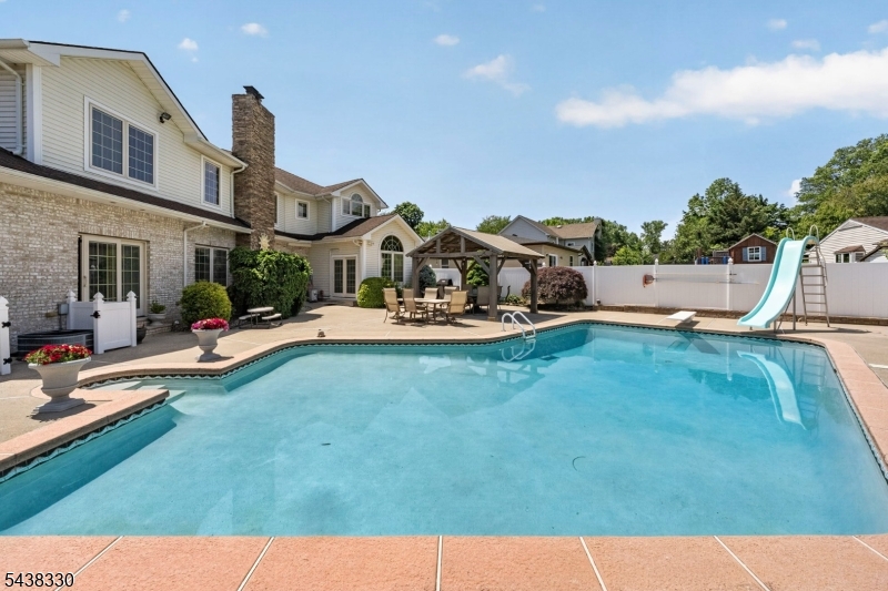 276 Northview Terrace Springfield, NJ 07081 - Photo 36 of 42