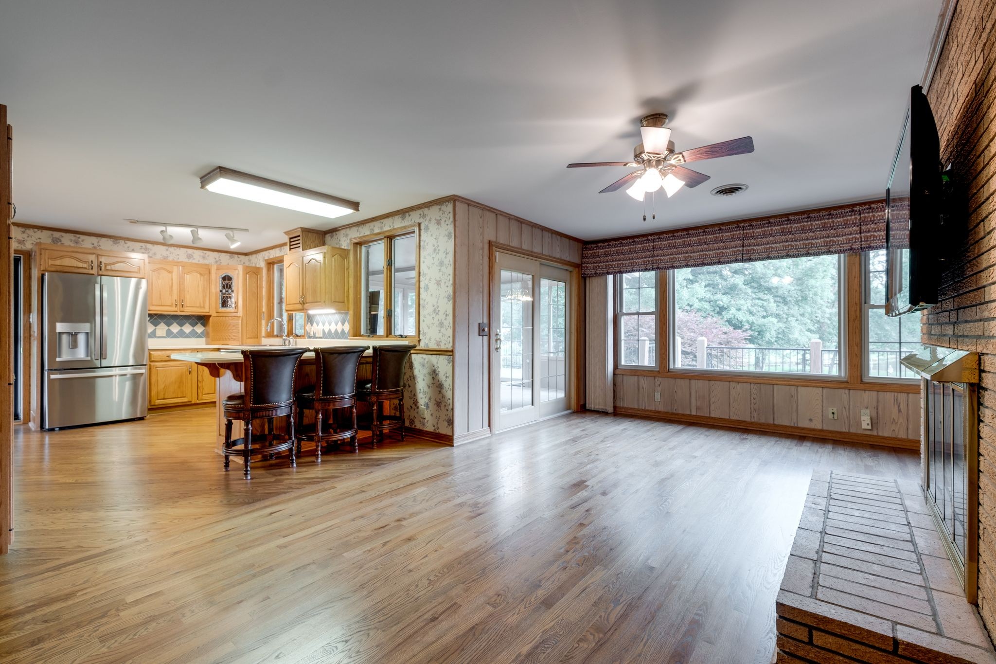 182 Cherokee Road Hendersonville, TN 37075 - Photo 11 of 62