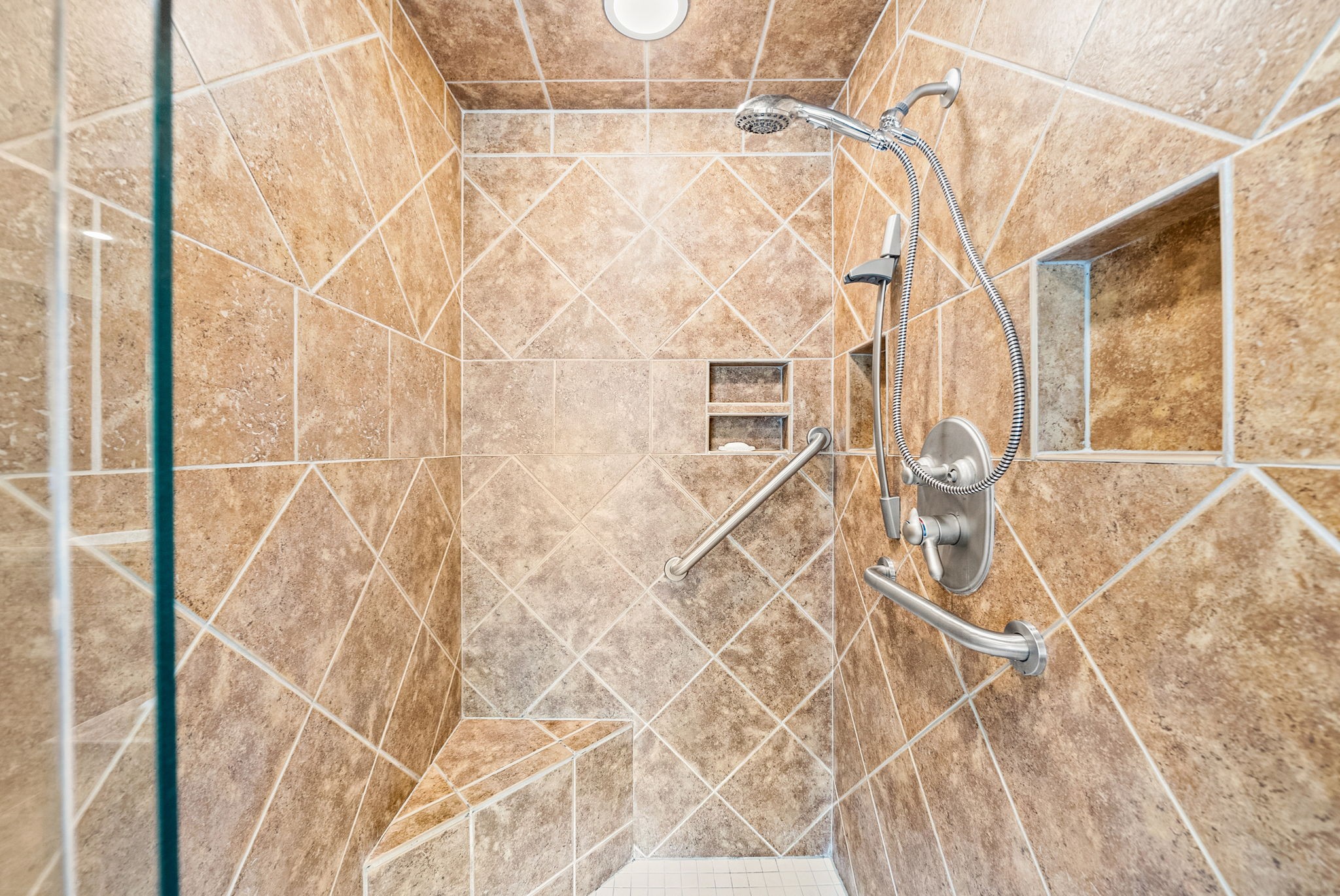 107 Legends Drive Springville, TN 38256 - Photo 29 of 72