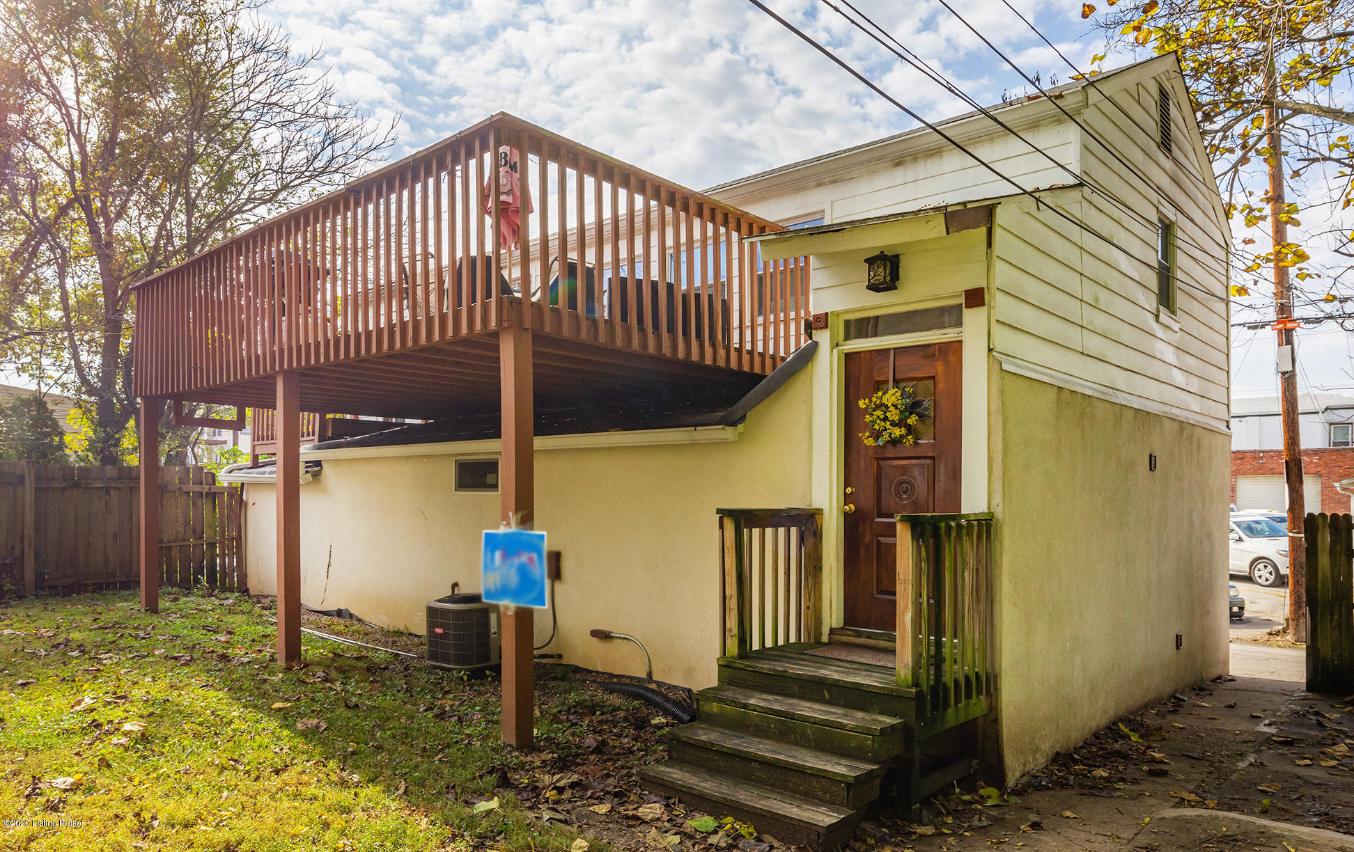 926 Cherokee Road Louisville, KY 40204 - Photo 77 of 100 926-Cherokee-Rd-10232020-Unit-N-079