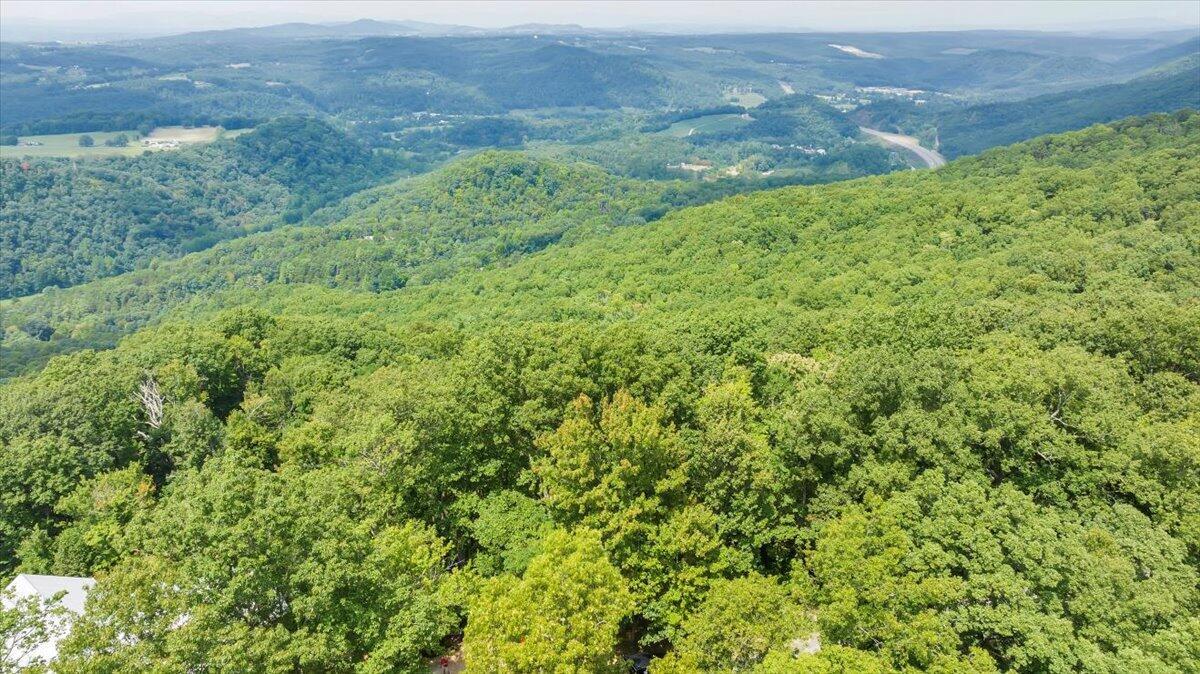 Lot 17 Wildwood Ridge Lindside, WV 24951 - Photo 6 of 38 Lot 17 Wildwood Ridge